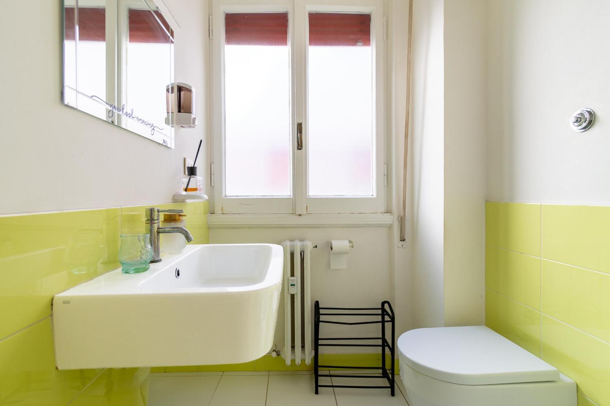 Appartement Aureum Loft à Rome Extérieur photo