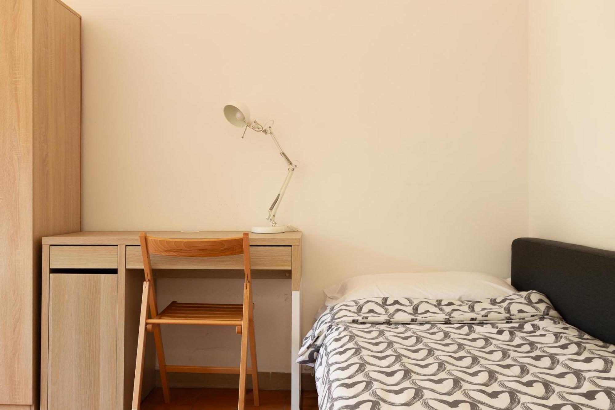 Appartement Aureum Loft à Rome Extérieur photo